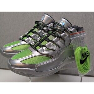 Nike KD 18 EYBL Men’s Sz 7 (NEW) IF2519 001 (No Box) Basketball Sneakers